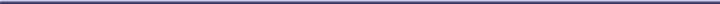 Border